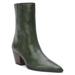 Matisse Annabelle Boot - Green