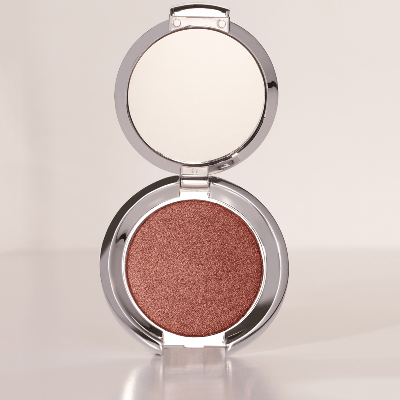 Nude Envie Eye Shadow Bewitch - Limited Edition