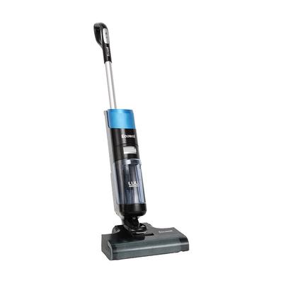 Ecowell Lulu P05 Quick Clean Wet/Dry Vacuum