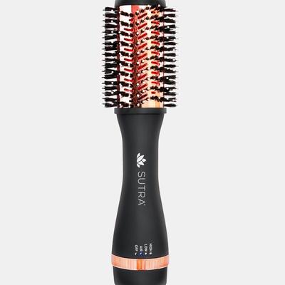 Sutra Beauty Sutra Infrared 2" Blowout Brush