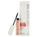 Peter Lamas Beauty Lash Masque Natural Lash Builder Tint And Brow Definer