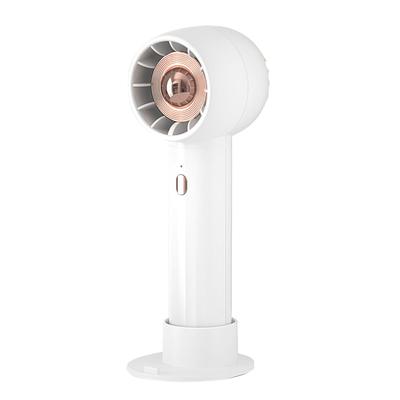 Fresh Fab Finds Pocket Personal Fan With 3 Speeds ...