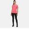Regatta Womens/Ladies Fingal VI Logo T-Shirt - Pink - 10 US