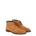 Duck and Cover Mens Chuckwall Suede Ankle Boots - Tan - Brown - UK 8 / US 9