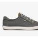 Keds Women Center Ii Speckled Sneaker - Grey