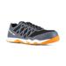 Reebok Men's Speed Tr Work Athletic Shoe - Wide Width - Grey