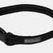 Regatta Comfort Dog Collar, Black - 12-22" - Black