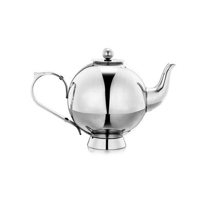 Nick Munro Spheres Tea Infuser Large