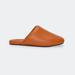 Simon Miller Bubble Slipper In Sepia Brown - Brown