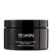 111Skin Celestial Black Diamond Body Cream