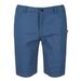 Regatta Regatta Mens Salvator Shorts (Stellar Blue) - Blue - 36S