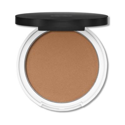Lily Lolo Pressed Bronzer - Brown