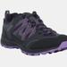 Regatta Womens/Ladies Samaris Low II Hiking Boots - Purple/Amethyst - Purple - UK 6 / US 8