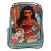 Disney's Moana Moana 16 Inch Backpack - Orange