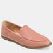 Journee Collection Journee Collection Women's Tru Comfort Foam Corinne Flat - Pink - 8.5