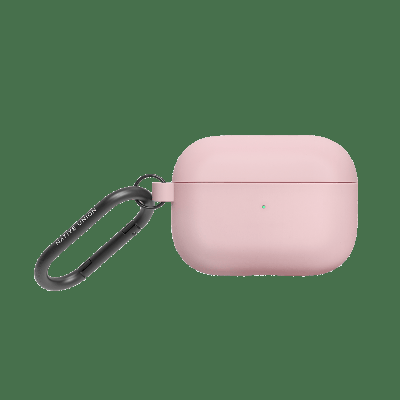 Native Union Roam Case For AirPods Pro - Pink