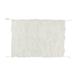 Lorena Canals Woolable Rug Woolable rug Enkang Acacia Wood - 7'10'' x 5'7''/ '10'' x 5'7'' - White - L