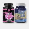 Totally Products Hot & Skinny weight loss and Night Slim Combo Pack