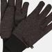 Regatta Mens Veris Winter Gloves - Ash - Grey - L, XL
