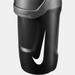Nike Fuel Bottle Black/White/Gray - One Size - Black
