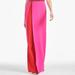 Sachin & Babi Daniella Gown - Pink