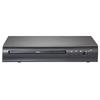 Proscan Compact DVD Player