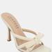 Journee Collection Women's Cilicia Pumps - White - 10