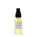 Farmaesthetics Nutrient Dense Fine Facial Oil â€“ .85 fl oz