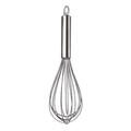 Cuisipro Cuisipro Stainless Steel Balloon Whisks - 12"