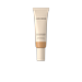 Laura Mercier Tinted Moisturizer Natural Skin Perfector - Brown