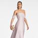 Sachin & Babi Agyness Gown - Pink