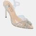 Journee Collection Women's Tru Comfort Foam Eleora Pumps - White - 9.5