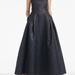 Sachin & Babi Margaux Dress - Black