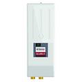 EEMAX AM008277T 277VAC, Commercial Electric Tankless Water Heater, Undersink