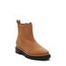 Cort Chelsea Boot