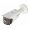 Hikvision - DS-2CD2T45G0P-I(1.68mm) - bullet ip ottica fissa grandangolare