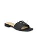 Tamsea Sandal