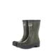 Banbury Rain Boot