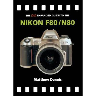 The Pip Expanded Guide To The Nikon Fn