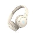 MSL-901 Cuffie da gioco Oltre l'orecchio Bluetooth 5.3 Sportivo Stereo Ricarica veloce per Apple Samsung Huawei Xiaomi MI Yoga Fitness Allenamento in palestra Cellulare Viaggi e intrattenimento