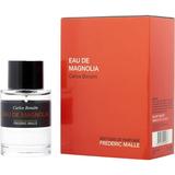 FREDERIC MALLE EAU DE MAGNOLIA by Frederic Malle Frederic Malle EDT SPRAY 3.4 OZ UNISEX