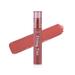 ETUDE Fixing Tint #05 Midnight Mauve| Long Lasting High Pigmented Liquid Lipstick |Waterproof Lightweight Matte Finish Lip Stain| Full Coverage