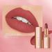 Long-lasting Velvety Mist Texture Lock-in Makeup Technology Kiss Color Lips GXJ U0G7
