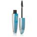 L Oreal Paris Voluminous Butterfly Mascara Waterproof Black 0.22 Fl. Oz. 1 Count