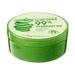 Aloe Vera Gel Herbal Moisturizing Cream for Sunburn Dry Skin Acne Skin Care