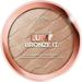 L Oreal Paris Cosmetics True Match Lumi Bronze It Bronzer For Face And Body Light 0.41 Fluid Ounce