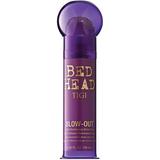 TIGI Bed Head Blow-Out Golden Illuminating Shine Cream