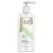 Olay Sensitive Facial Cleanser with Hungarian Water Essence 6.7 oz