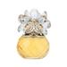 60ml Women Lady Longlasting perfume Flower Wood Fragrance Perfume Yellow Gold