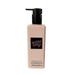 Victorias Secret Eau So Sexy Body Lotion 8.4 oz